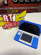 FUNDA DE SILICIONA PARA LA CONSOLA 3DS - Miniatura 7