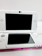 NINTENDO NEW 3DS XL DESBLOQUEADA CON 40 JUEGOS - sin camara - Miniatura 7