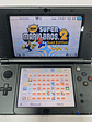 NINTENDO NEW 3DS XL DESBLOQUEADA CON 40 JUEGOS - sin camara - Miniatura 15
