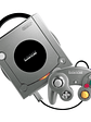 NINTENDO GAMECUBE 128 GIGAS CON JUEGOS CARGADOS - Miniatura 1