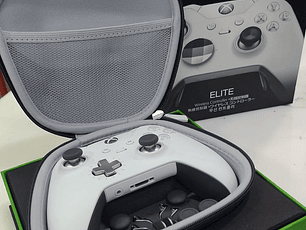 CONTROL XBOX ELITE SERIES 1