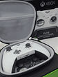 CONTROL XBOX ELITE SERIES 1 - Miniatura 1