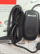 ADAPTADOR INALAMBRICO PARA CONTROL DE XBOX 360 - Miniatura 2
