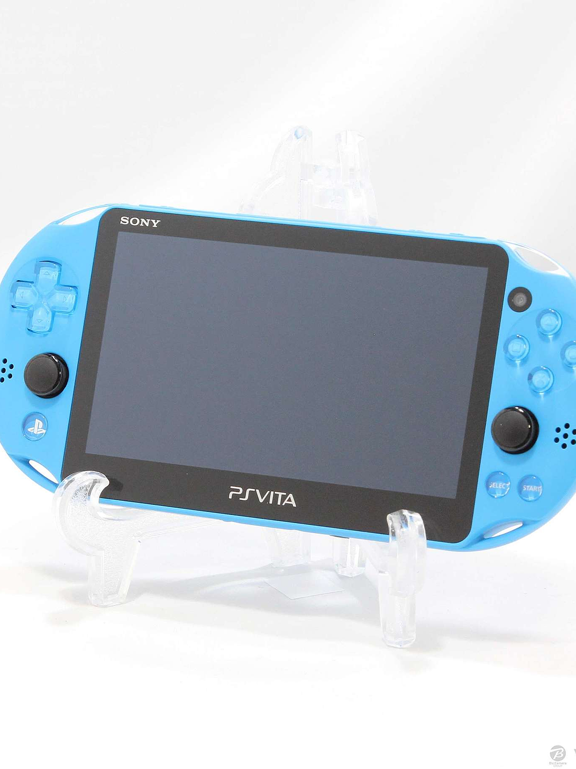 PS VITA SLIM CON MEMORIA 128GB DESBLOQUEDA CON JUEGOS 1