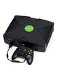 MICROSOFT XBOX CLÁSICA - Miniatura 1