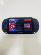 PS VITA FAT OLED CON MEMORIA 64 GB DESBLOQUEDA CON JUEGOS - Miniatura 1