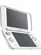 NINTENDO NEW 2DS XL DESBLOQUEADA CON 40 JUEGOS - Miniatura 1