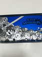NINTENDO 3DS XL EDICIÓN de COLECCIÓN - Miniatura 1