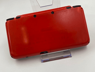 NINTENDO NEW 2DS XL DESBLOQUEADA CON 40 JUEGOS