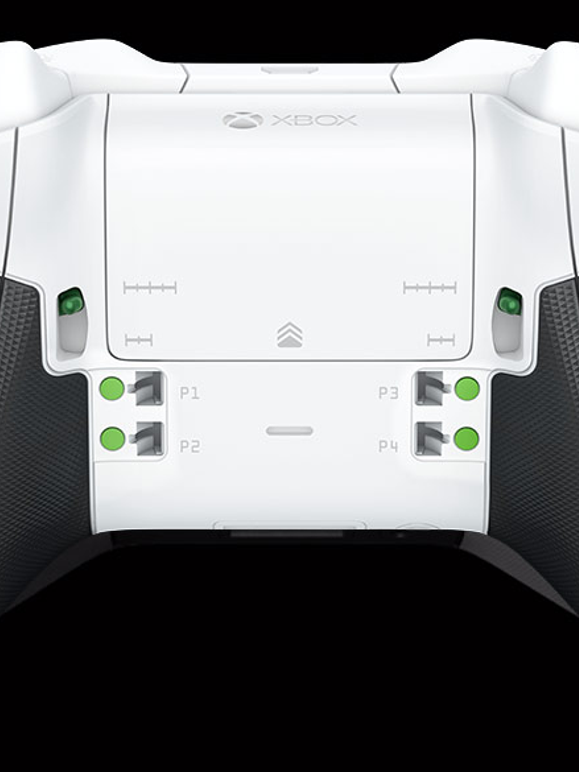 CONTROL XBOX ELITE SERIES 1 2