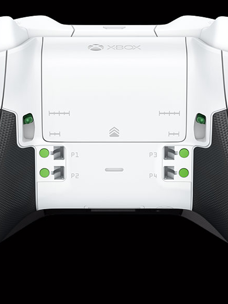 CONTROL XBOX ELITE SERIES 1 2