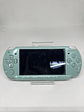 PSP 3000 SLIM CON 64GB DESBLOQUEADA  CON MAS 100 JUEGOS - Miniatura 2