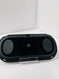PS VITA SLIM CON MEMORIA 128GB DESBLOQUEDA CON JUEGOS - Miniatura 3