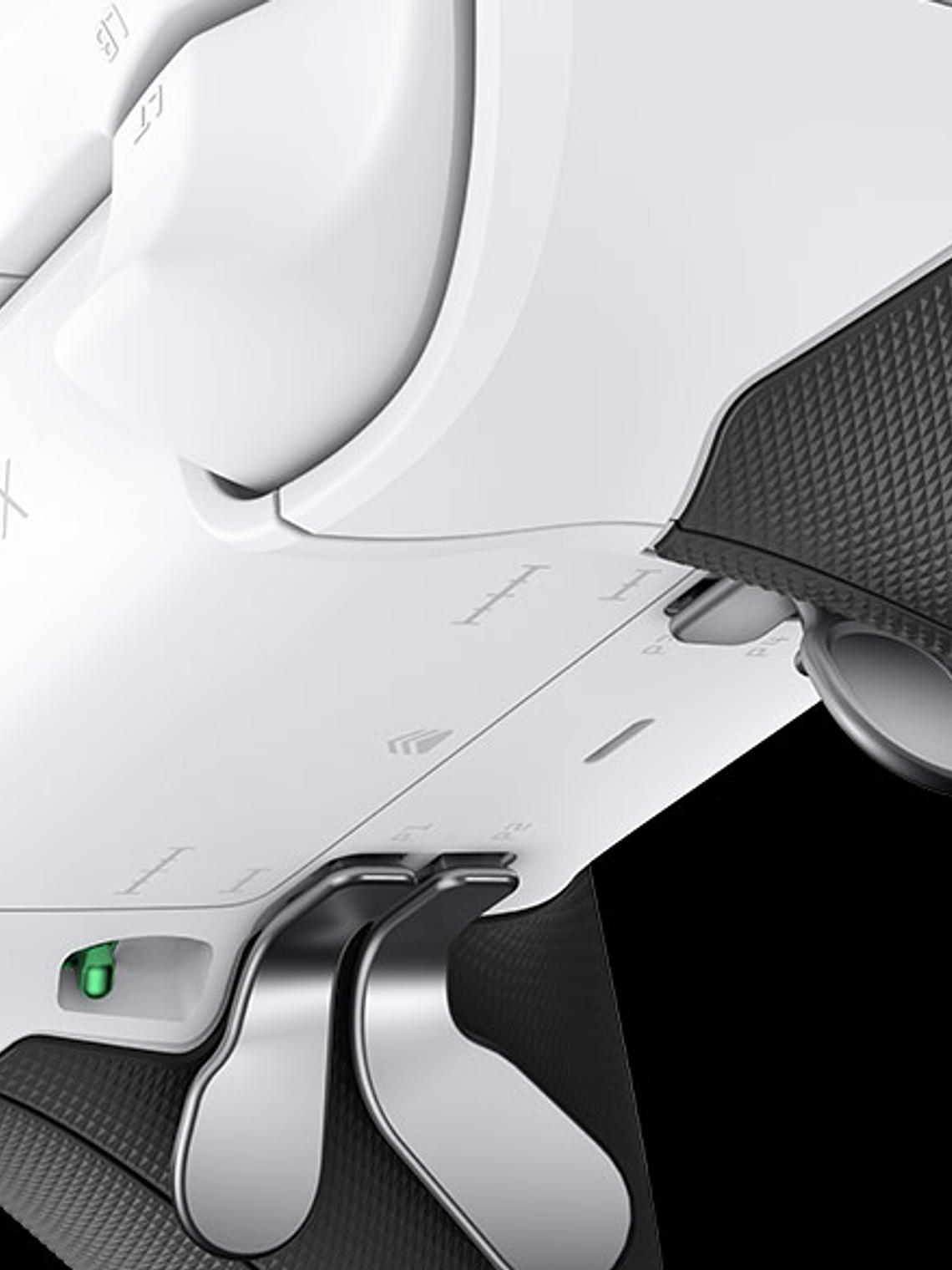 CONTROL XBOX ELITE SERIES 1 3