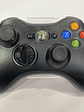 CONTROL XBOX 360 INALÁMBRICO ORIGINAL - Miniatura 1