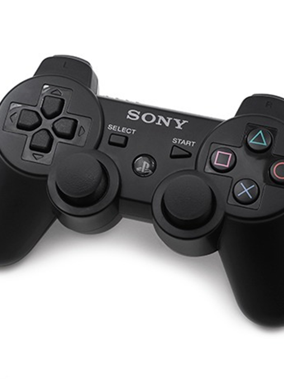 CONTROL PS3 ORIGINAL 1