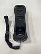 CONTROL WIIMOTE CON MOTIONPLUS ORIGINAL - Miniatura 2