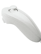 NUNCHUCK WII ORIGINAL - Miniatura 1