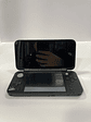 NINTENDO NEW 2DS XL DESBLOQUEADA CON 40 JUEGOS - Miniatura 3