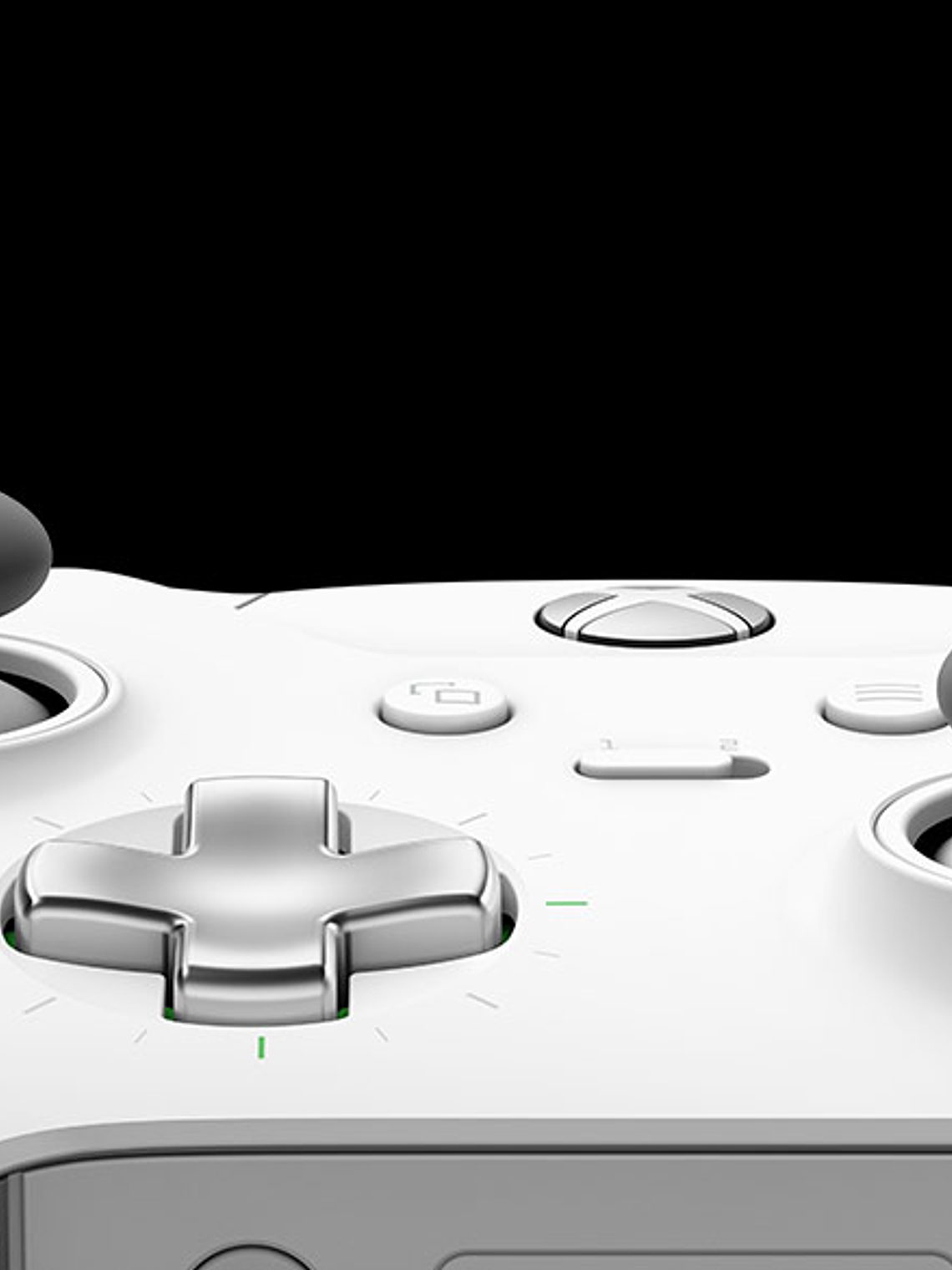 CONTROL XBOX ELITE SERIES 1 4