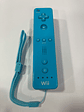 CONTROL WIIMOTE SIN MOTIONPLUS ORIGINAL - Miniatura 3