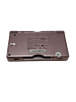 NINTENDO DS LITE ORIGINAL con juegos - Miniatura 3