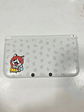 NINTENDO 3DS XL EDICIÓN de COLECCIÓN - Miniatura 3