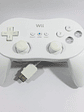 CONTROL CLÁSICO PRO WII ORIGINAL - Miniatura 1
