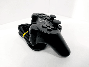 CONTROL PS2 ORIGINAL