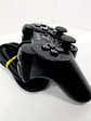 CONTROL PS2 ORIGINAL - Miniatura 2