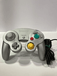 CONTROL GAMECUBE ORIGINAL - Miniatura 2