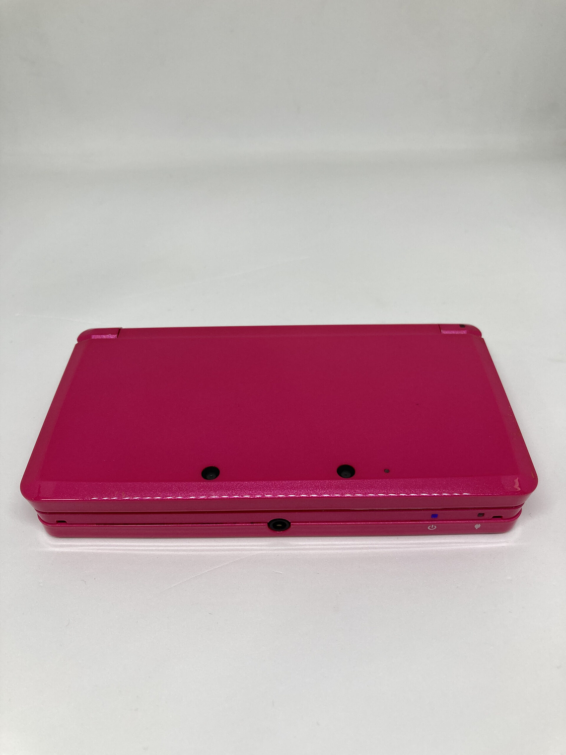 NINTENDO 3DS DESBLOQUEADA CON 40 JUEGOS y 2 TIENDAS GRATIS 3