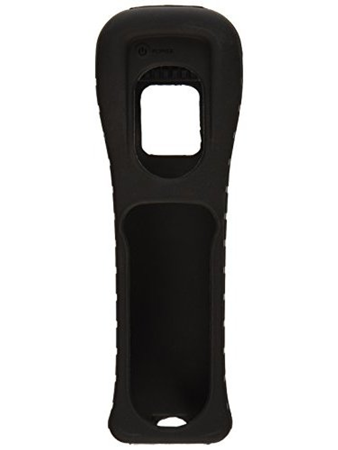 FUNDA DE SILICONA CONTROL WIIMOTE 1