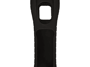 FUNDA DE SILICONA CONTROL WIIMOTE