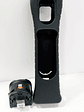 MOTIONPLUS PARA WIIMOTE CON FUNDA - Miniatura 1