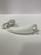 NUNCHUCK WII ORIGINAL - Miniatura 2