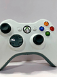 CONTROL XBOX 360 INALÁMBRICO ORIGINAL - Miniatura 2