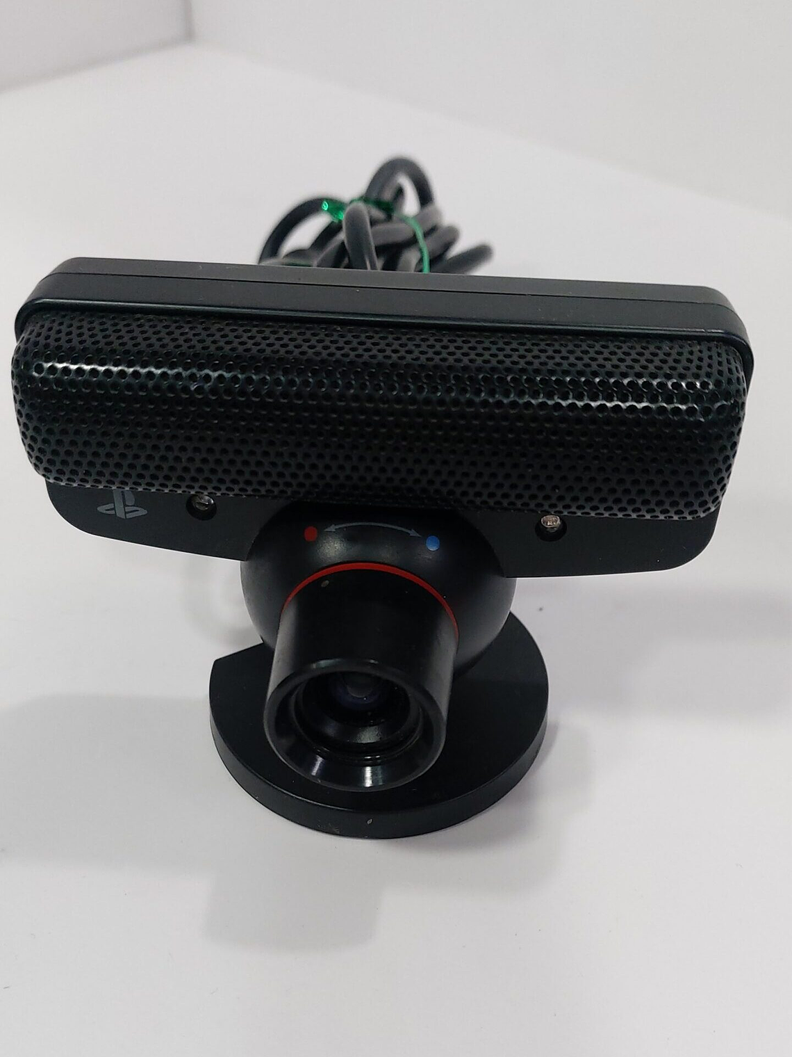 CÁMARA PS3 ORIGINAL 1