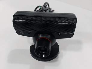 CÁMARA PS3 ORIGINAL