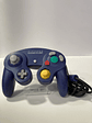 CONTROL GAMECUBE ORIGINAL - Miniatura 3