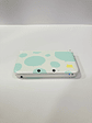 NINTENDO 3DS XL EDICIÓN de COLECCIÓN - Miniatura 4