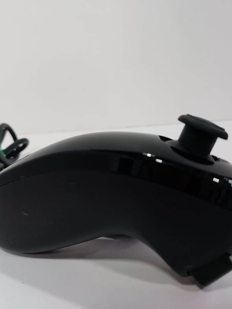 NUNCHUCK WII ORIGINAL 3