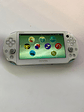 PS VITA SLIM CON MEMORIA 128GB DESBLOQUEDA CON JUEGOS - Miniatura 7
