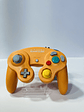 CONTROL GAMECUBE ORIGINAL - Miniatura 4