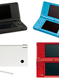 NINTENDO DSI DESBLOQUEDA CON JUEGOS - Miniatura 1