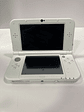 NINTENDO NEW 3DS XL DESBLOQUEADA CON 40 JUEGOS Y 2 TIENDAS GRATIS - Miniatura 5
