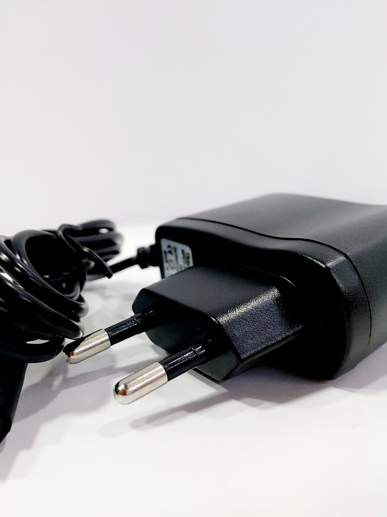 CARGADOR DE 3DS Y NEW 3DS XL - ALTERNATIVO 1