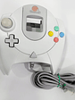 CONTROL DREAMCAST ORIGINAL - Miniatura 2