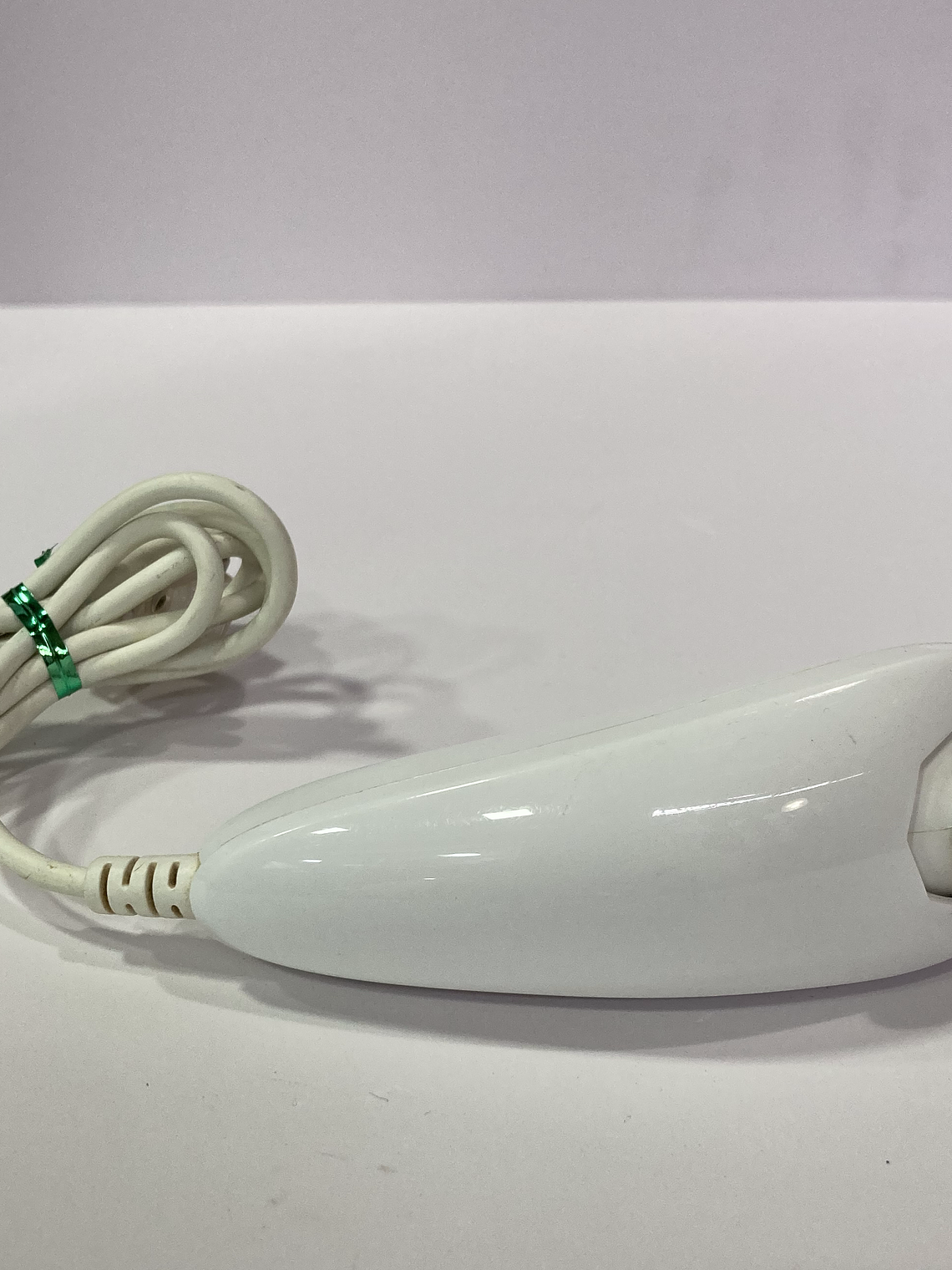 NUNCHUCK WII ORIGINAL 4