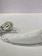 NUNCHUCK WII ORIGINAL - Miniatura 4
